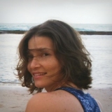 Pamela Stevens