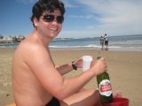 Luiz Carlos Dadalto Filho