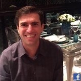 Marco Antonio Ierizzo