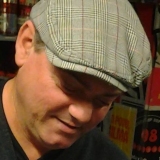 André Krauthein