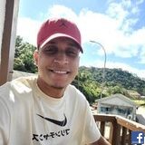 Rodrigo  Bauer