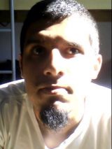 Adriano Almeida