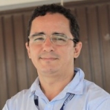 Reginaldo Fernandes