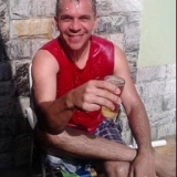 Edir  Nunes