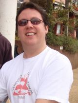 Jose Bento Valias Vargas