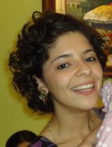 Isabel C. de Nogueira