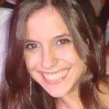 Cecília Genovez Braga