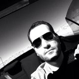 Felipe Coradin