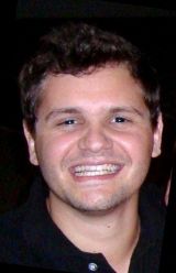 Fernando Violante