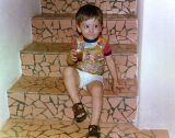 Rodrigo José Lucas