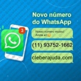 Cleber  Souza