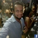 Diego Rodrigo Julio