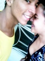 Guilherme Tadeu  Teixeira Martins