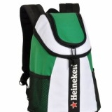 Thermic Bag confecção de bolsas e brindes térmicos