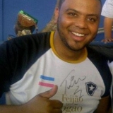 Avatar de THIAGO Nascimento de Oliveira