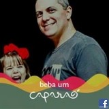 Daniel Freitas Neto