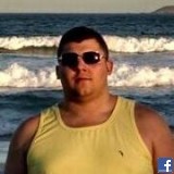 Vinicius da Silva