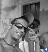 Kin Cortezao