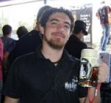 Avatar de Rafael Mob Bier