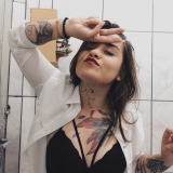 Mariana Macêdo