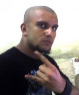 Guilherme Forgati