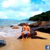 Darlan Lopes de Jesus