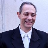 Marcio lopes de carvalho