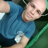 Clevison Guimarães