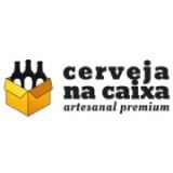 Avatar de Cerveja na Caixa Artesanal Premium