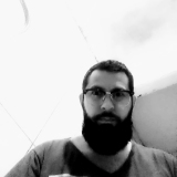 Elias Montenegro