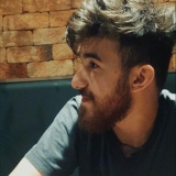 Matheus Silva