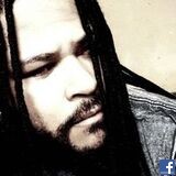 Wagner Leal