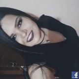 Yasmin Lacerda
