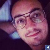 Leandro Ribeiro