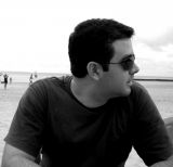 Rafael Menezes