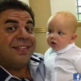 Junior Gondin