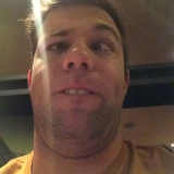 Breno Marcelo  Lucino