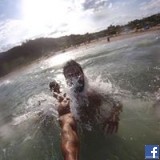 Eduardo Estel