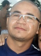 Rafael Rodrigues