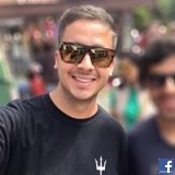 Alan Abreu