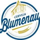 Cerveja Blumenau