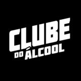 Clube do Álcool