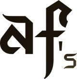 Arthur  Schramm de Oliveira