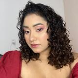 maurielly  Assunção