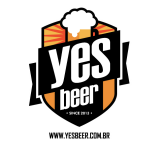 Avatar de Yes  Beer