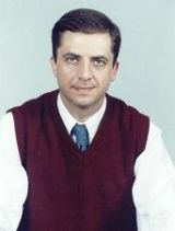 lorenzo busato