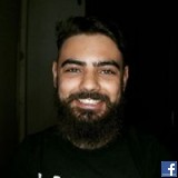 Gabriel Lopes Insaurriaga