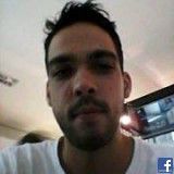 Paulo Cordeiro