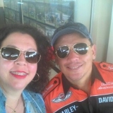 WALDEMAR DE BRITO SILVA FILHO