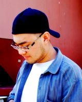 Rodrigo Murata